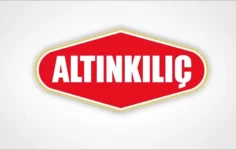 Altınkılıç Gıda (ALKLC) halka arz sonuçları açıklandı; İşlem Tarihi ne zaman ? Tahmini  kazanç tablosu