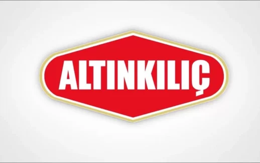 Altınkılıç Gıda (ALKLC) halka arz sonuçları açıklandı; İşlem Tarihi ne zaman ? Tahmini  kazanç tablosu