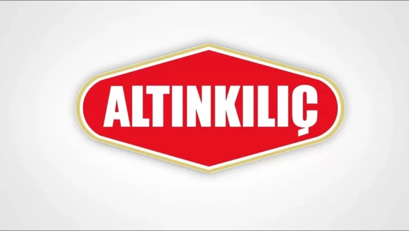 Altınkılıç Gıda (ALKLC) halka arz sonuçları açıklandı; İşlem Tarihi ne zaman ? Tahmini  kazanç tablosu